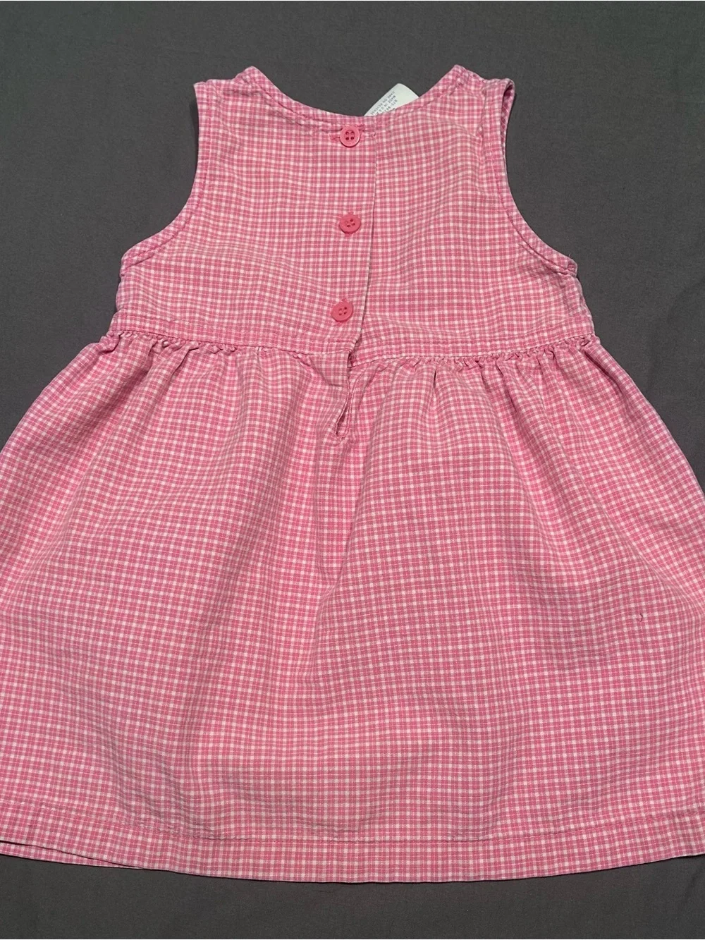 OshKosh Bgosh size 3t